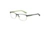Picture of Pepe Jeans Eyeglasses PJ 1194