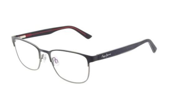 Picture of Pepe Jeans Eyeglasses PJ 1304