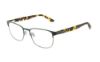 Picture of Pepe Jeans Eyeglasses PJ 1304