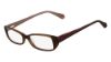 Picture of Sean John Eyeglasses SJ2053