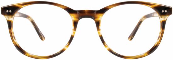 Picture of Adin Thomas Eyeglasses AT-366
