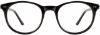 Picture of Adin Thomas Eyeglasses AT-366