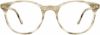 Picture of Adin Thomas Eyeglasses AT-366