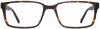 Picture of Adin Thomas Eyeglasses AT-374