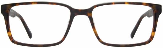 Picture of Adin Thomas Eyeglasses AT-374