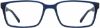 Picture of Adin Thomas Eyeglasses AT-374