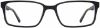 Picture of Adin Thomas Eyeglasses AT-374