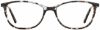 Picture of Adin Thomas Eyeglasses AT-392