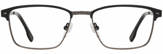 Picture of Adin Thomas Eyeglasses AT-424