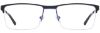 Picture of Adin Thomas Eyeglasses AT-438