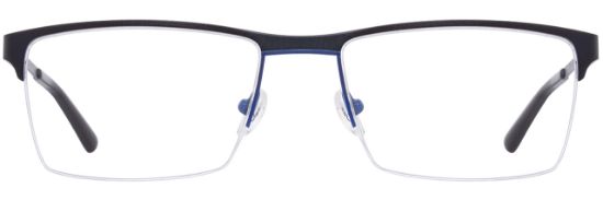 Picture of Adin Thomas Eyeglasses AT-438