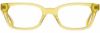 Picture of Alan J Eyeglasses AJ-100