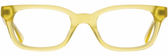 Picture of Alan J Eyeglasses AJ-100