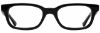 Picture of Alan J Eyeglasses AJ-100