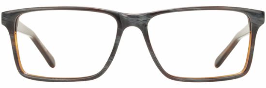 Picture of Alan J Eyeglasses AJ-102