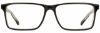 Picture of Alan J Eyeglasses AJ-102