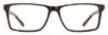 Picture of Alan J Eyeglasses AJ-102