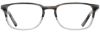 Picture of Alan J Eyeglasses AJ-104