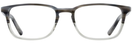 Picture of Alan J Eyeglasses AJ-104