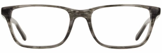 Picture of Alan J Eyeglasses AJ-106