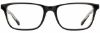 Picture of Alan J Eyeglasses AJ-106