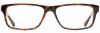 Picture of Alan J Eyeglasses AJ-108