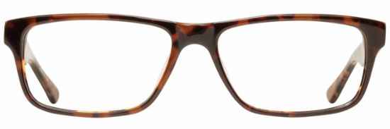 Picture of Alan J Eyeglasses AJ-108