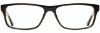 Picture of Alan J Eyeglasses AJ-108
