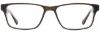 Picture of Alan J Eyeglasses AJ-110