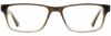 Picture of Alan J Eyeglasses AJ-110