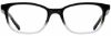 Picture of Alan J Eyeglasses AJ-112