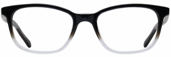 Picture of Alan J Eyeglasses AJ-112