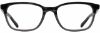 Picture of Alan J Eyeglasses AJ-112