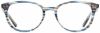 Picture of Alan J Eyeglasses AJ-114