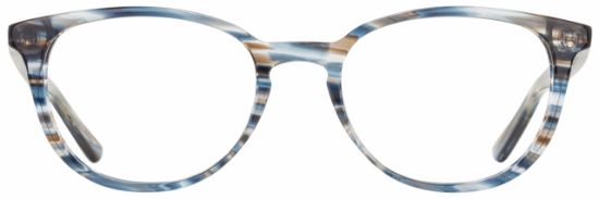 Picture of Alan J Eyeglasses AJ-114