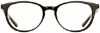 Picture of Alan J Eyeglasses AJ-114