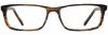 Picture of Alan J Eyeglasses AJ-116