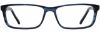 Picture of Alan J Eyeglasses AJ-116