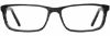Picture of Alan J Eyeglasses AJ-116