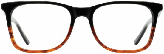 Picture of Alan J Eyeglasses AJ-118