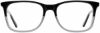 Picture of Alan J Eyeglasses AJ-118
