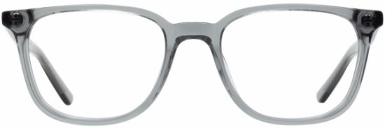 Picture of Alan J Eyeglasses AJ-120