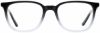Picture of Alan J Eyeglasses AJ-120