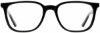 Picture of Alan J Eyeglasses AJ-120