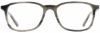 Picture of Alan J Eyeglasses AJ-122