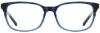 Picture of Alan J Eyeglasses AJ-124