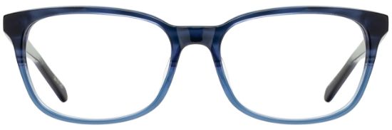 Picture of Alan J Eyeglasses AJ-124