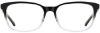 Picture of Alan J Eyeglasses AJ-124