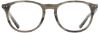 Picture of Alan J Eyeglasses AJ-126