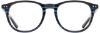 Picture of Alan J Eyeglasses AJ-126